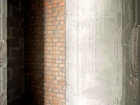 квартира за адресою Родини Крістерів вул., 14