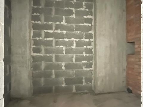 квартира за адресою Родини Крістерів вул., 14