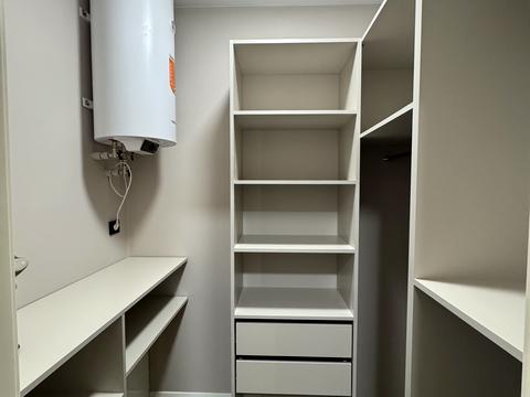 квартира за адресою Ленкавського вул., (Будинок L4)