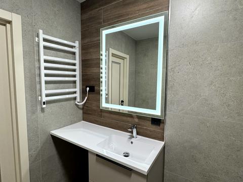 квартира за адресою Ленкавського вул., (Будинок L4)