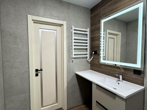 квартира за адресою Ленкавського вул., (Будинок L4)