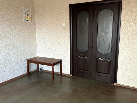 квартира по адресу Квартальна ул. (Гладкова), 43