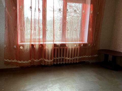 квартира по адресу Квартальна ул. (Гладкова), 43