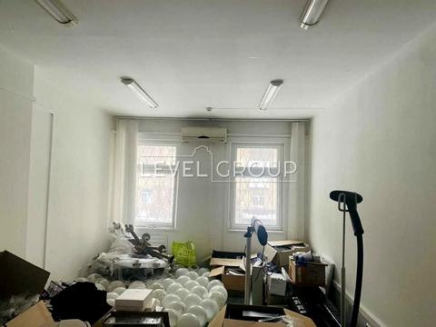 коммерческая по адресу Паньковская ул., 6