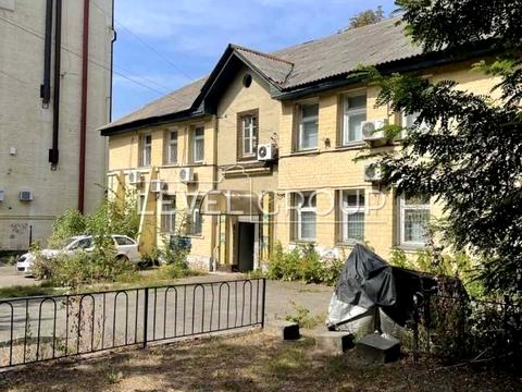 коммерческая по адресу Паньковская ул., 6