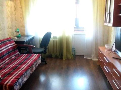 квартира за адресою Леоніда Жаботинського вул. (Правди), 59-А