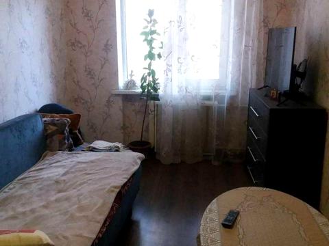 квартира за адресою Леоніда Жаботинського вул. (Правди), 59-А