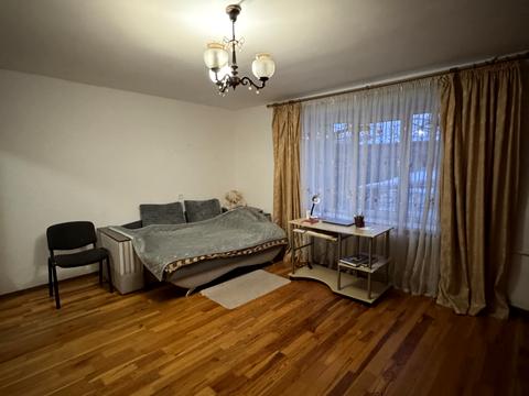 квартира за адресою Івано-Франківськ, Гната Хоткевича вул., 48