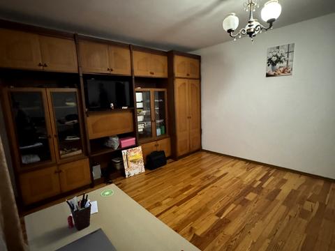 квартира за адресою Івано-Франківськ, Гната Хоткевича вул., 48