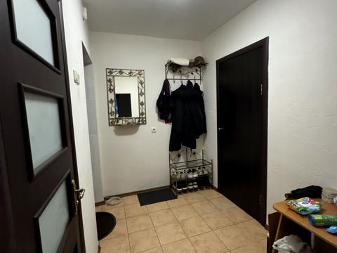 квартира за адресою Івано-Франківськ, Гната Хоткевича вул., 48