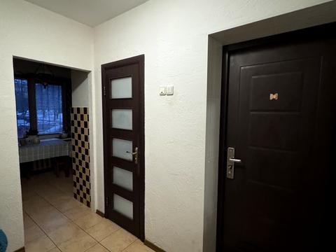 квартира за адресою Івано-Франківськ, Гната Хоткевича вул., 48