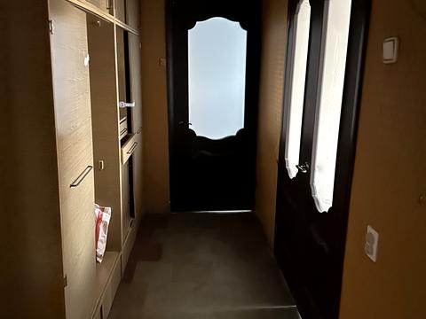 квартира по адресу Квартальна ул. (Гладкова), 43