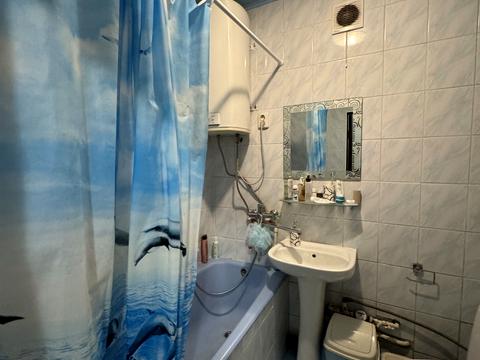 квартира за адресою Івано-Франківськ, Гната Хоткевича вул., 48