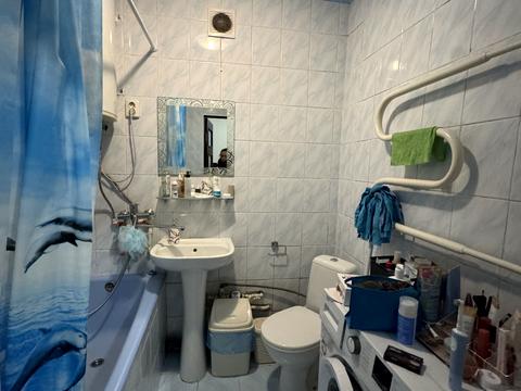 квартира за адресою Івано-Франківськ, Гната Хоткевича вул., 48