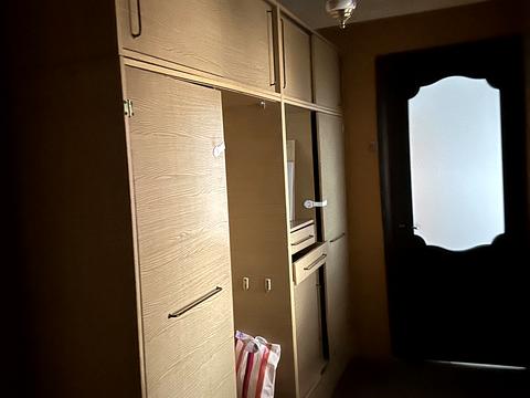 квартира по адресу Квартальна ул. (Гладкова), 43