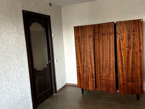 квартира по адресу Квартальна ул. (Гладкова), 43