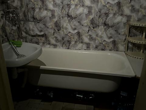 квартира по адресу Квартальна ул. (Гладкова), 43