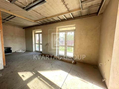 будинок за адресою Леніна