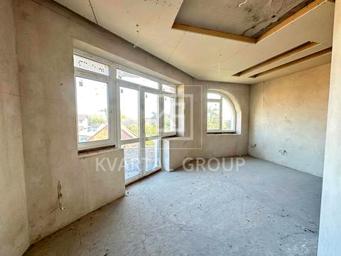 будинок за адресою Леніна