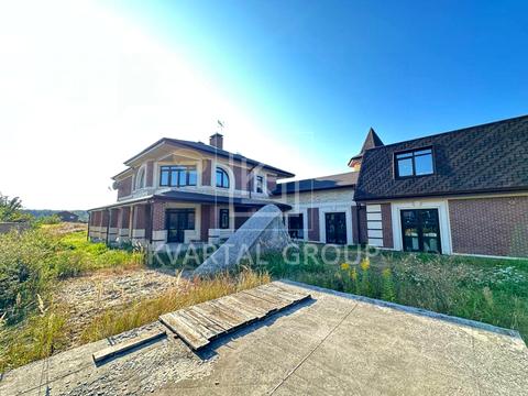 будинок за адресою Леніна