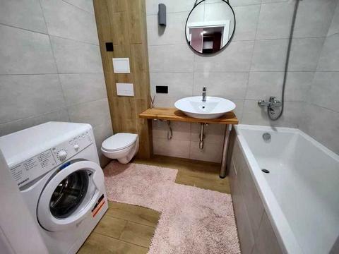 квартира по адресу Мира просп., 2-К