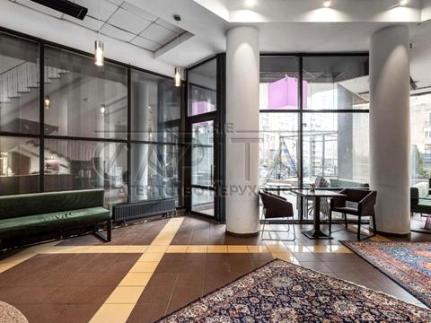 коммерческая по адресу Жилянская ул., 59