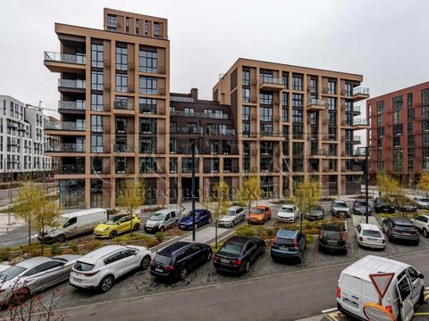 коммерческая по адресу Жилянская ул., 59