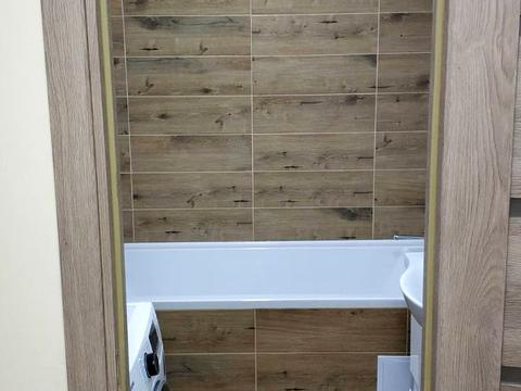 квартира по адресу Дмитрия Багалия ул., 5