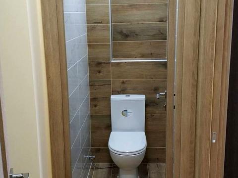 квартира по адресу Дмитрия Багалия ул., 5