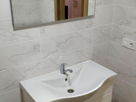 квартира по адресу Дмитрия Багалия ул., 5