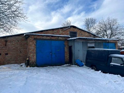 комерційна за адресою без назви, 1