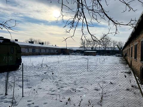 комерційна за адресою без назви, 1