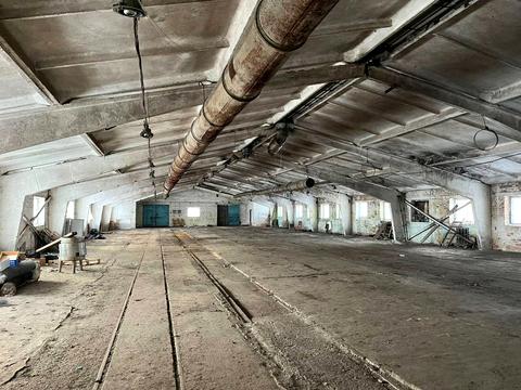 комерційна за адресою без назви, 1