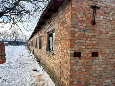 комерційна за адресою без назви, 1