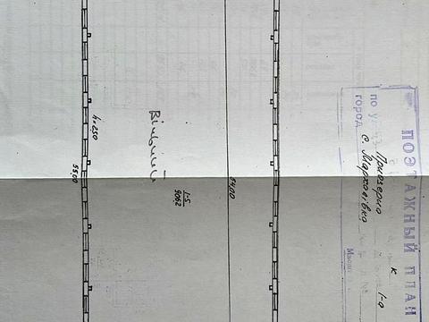 комерційна за адресою без назви, 1