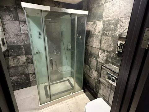 квартира за адресою Марсельська вул., 40