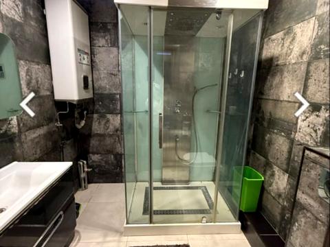 квартира за адресою Марсельська вул., 40