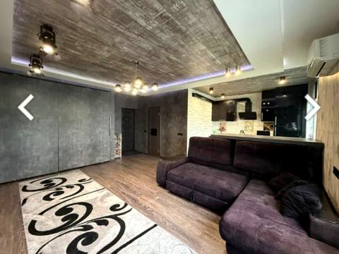 квартира за адресою Марсельська вул., 40