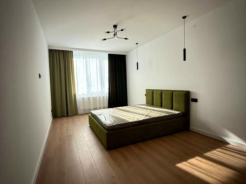 квартира за адресою Золота вул., 2