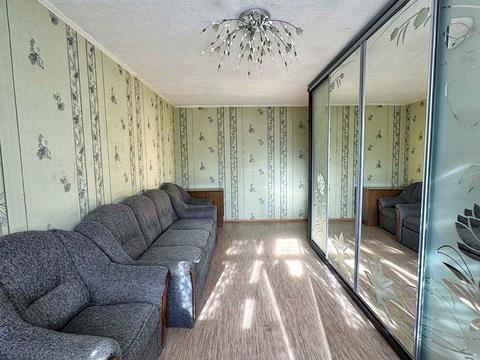 квартира по адресу Героев АТО ул. (Димитрова), 83