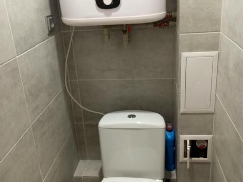 квартира за адресою Шевченка вул., 24/24а