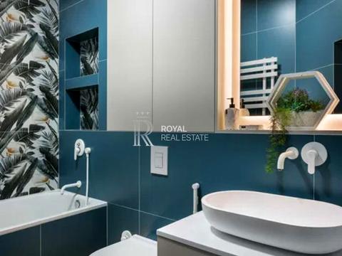 будинок за адресою Центральна, 11