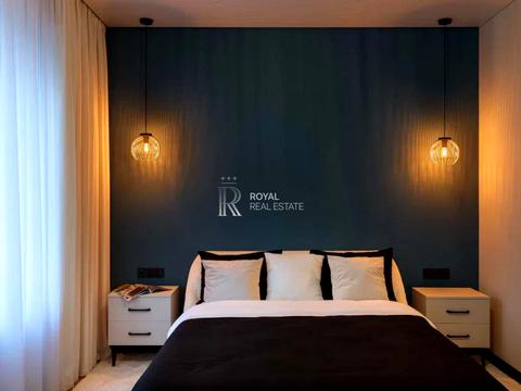 будинок за адресою Центральна, 11