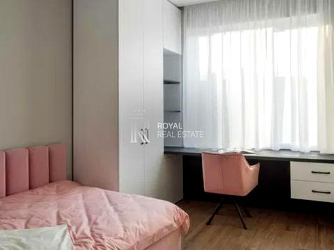 будинок за адресою Центральна, 11