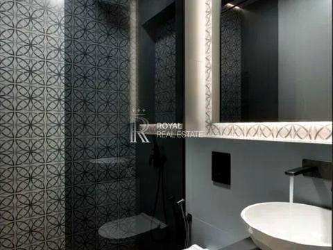 будинок за адресою Центральна, 11