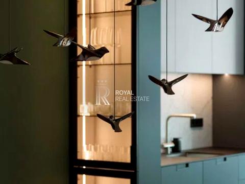 будинок за адресою Центральна, 11