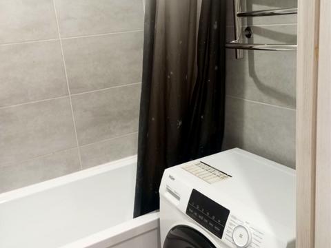 квартира за адресою Шевченка вул., 24/24а