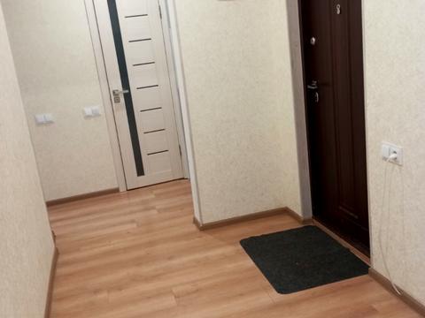 квартира за адресою Шевченка вул., 24/24а