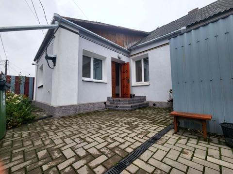 будинок за адресою Вільський Шлях вул.