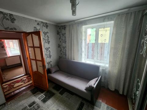 будинок за адресою Вільський Шлях вул.